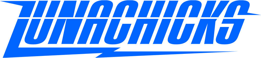 Lunachicks